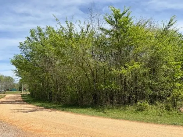 0 TOWBOAT LN, Adamsville, TN 38310