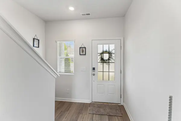 3341 Steadman St, Columbia, TN 38401