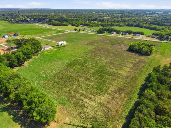 0 Nashville Hwy, Lewisburg, TN 37091