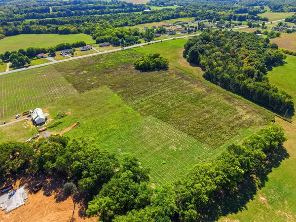 0 Nashville Hwy, Lewisburg, TN 37091