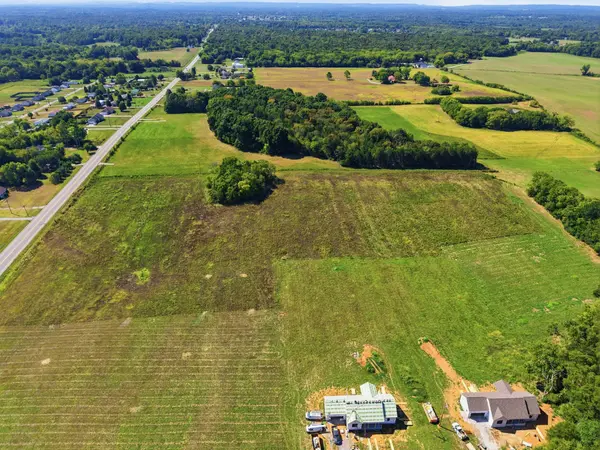 0 Nashville Hwy, Lewisburg, TN 37091