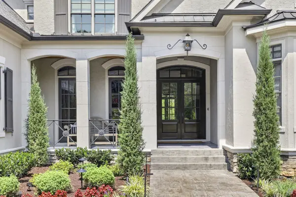9578 Hampton Reserve Dr, Brentwood, TN 37027
