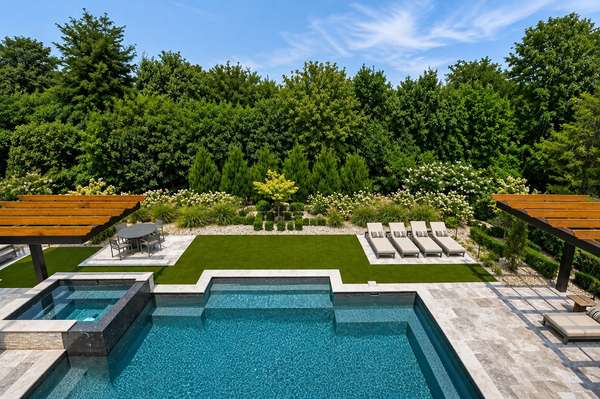 9578 Hampton Reserve Dr, Brentwood, TN 37027