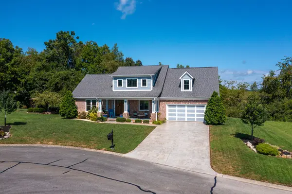 516 Cape Lookout Lgt, Loudon, TN 37774