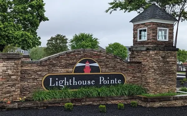 516 Cape Lookout Lgt, Loudon, TN 37774