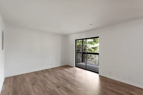 312 Summit Ridge Cir, Nashville, TN 37215
