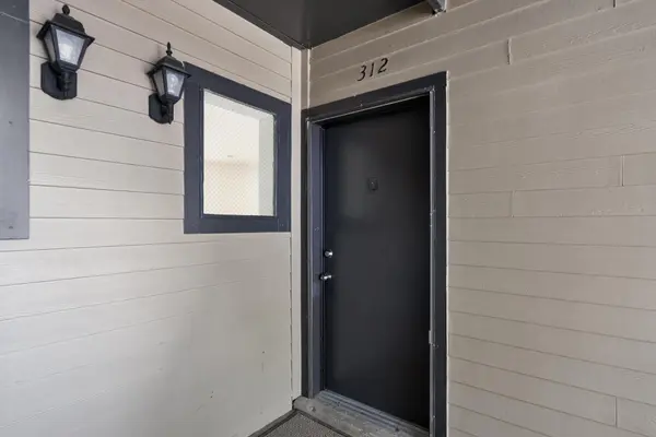 312 Summit Ridge Cir, Nashville, TN 37215