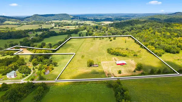 0 Hwy 130 West #W, Shelbyville, TN 37160