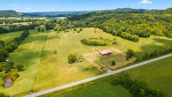 0 Hwy 130 West #W, Shelbyville, TN 37160