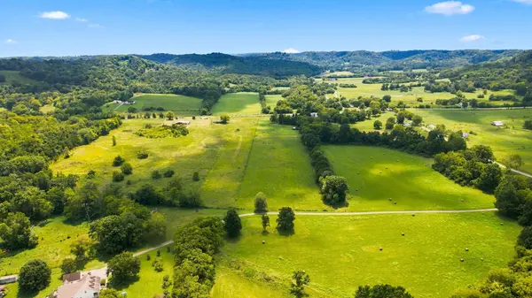 0 Hwy 130 West #W, Shelbyville, TN 37160