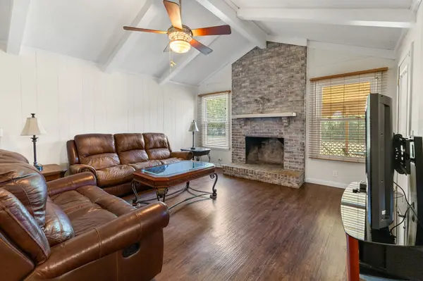 101 Dana Dr, Hendersonville, TN 37075
