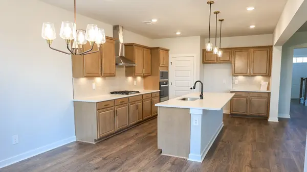 2013 Coriander Lane, Smyrna, TN 37167