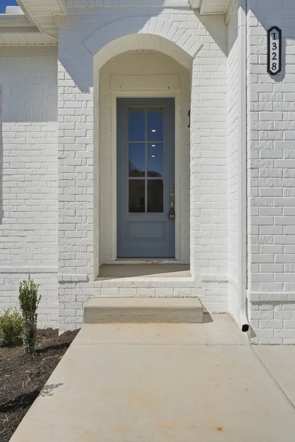 1328 bear branch circle, Joelton, TN 37080