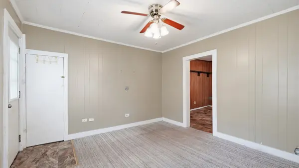 612 Moyers Ave, Fayetteville, TN 37334