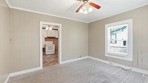 612 Moyers Ave, Fayetteville, TN 37334