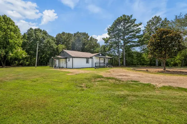 13301 GOODMAN RD RD, Horn Lake, MS 38637