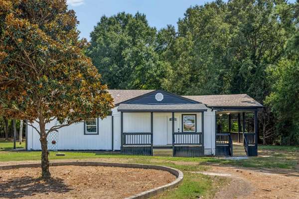 13301 GOODMAN RD, Horn Lake, MS 38637