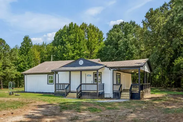 13301 GOODMAN RD RD, Horn Lake, MS 38637