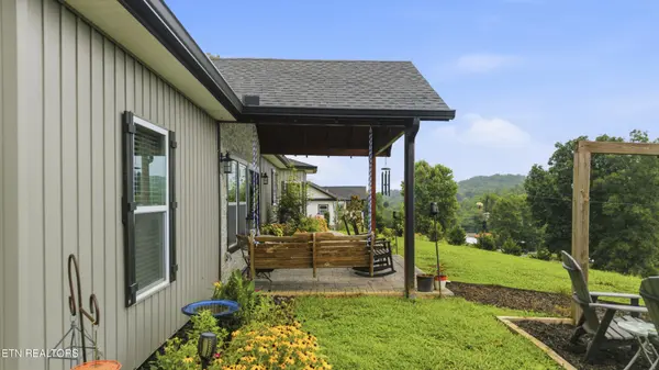 2240 E Union Valley Rd, Seymour, TN 37865