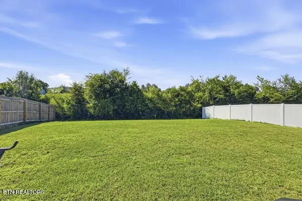 6838 Tall Shadow Lane, Knoxville, TN 37938