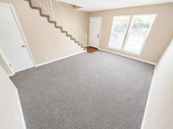 280 Donna Dr #A, Hendersonville, TN 37075