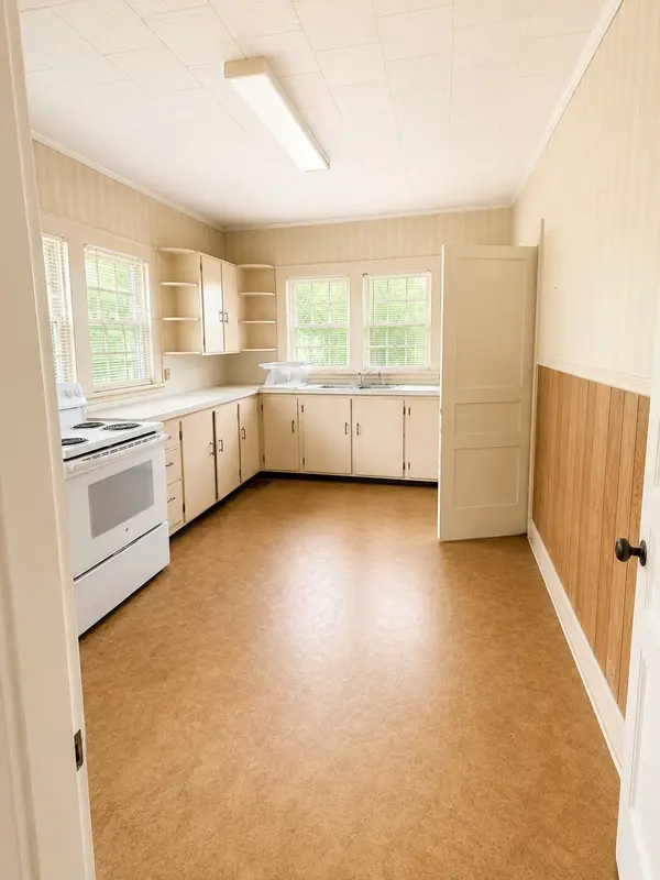 304 Morgan Ave #S, Fayetteville, TN 37334