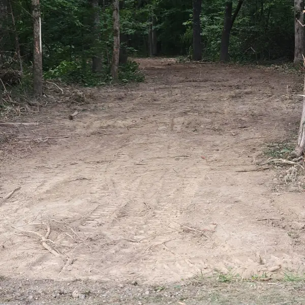 0 Bethel Rd, Smithville, TN 37166