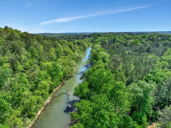 3926 Graceland Trail, Chattanooga, TN 37421