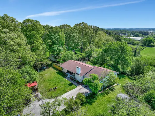 3926 Graceland Trail, Chattanooga, TN 37421