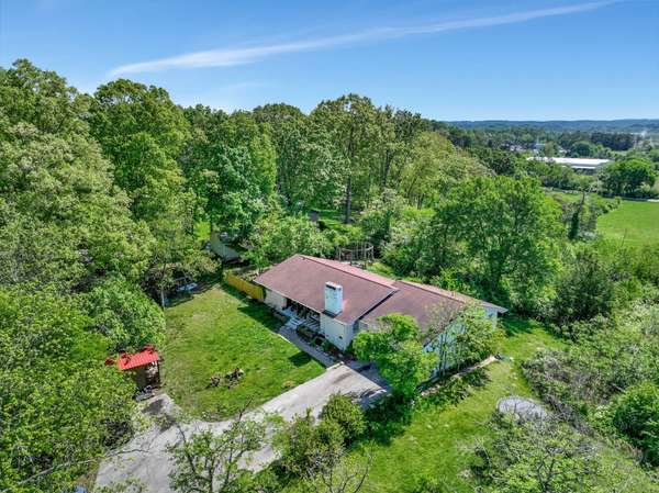 3926 Graceland Trail, Chattanooga, TN 37421