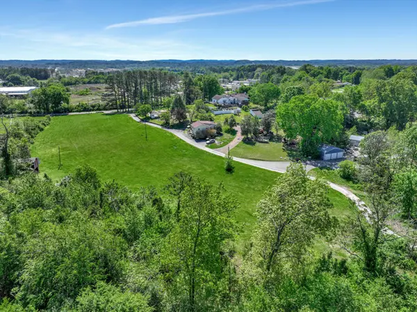 3926 Graceland Trail, Chattanooga, TN 37421