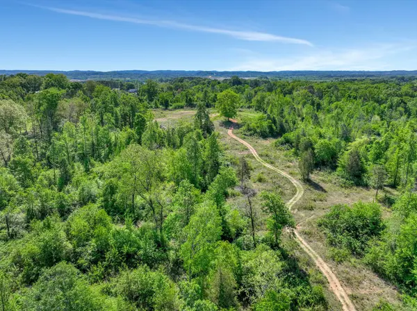 3926 Graceland Trail, Chattanooga, TN 37421