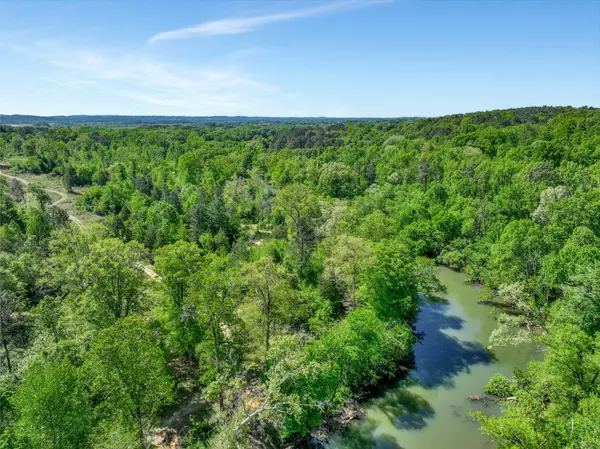 3926 Graceland Trail, Chattanooga, TN 37421