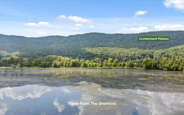 35 Mullins Cove Road, Whitwell, TN 37397