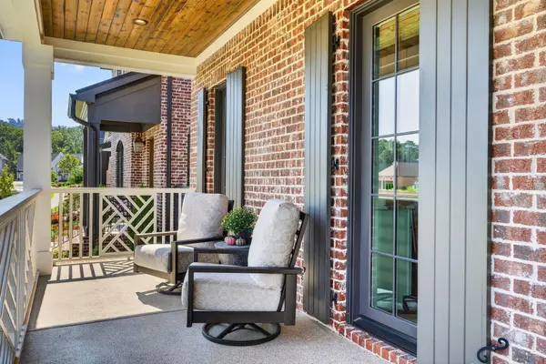 9406 Haviland Way, Ooltewah, TN 37363