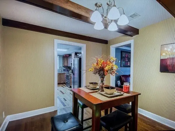 5004 Illinois Ave, Nashville, TN 37209