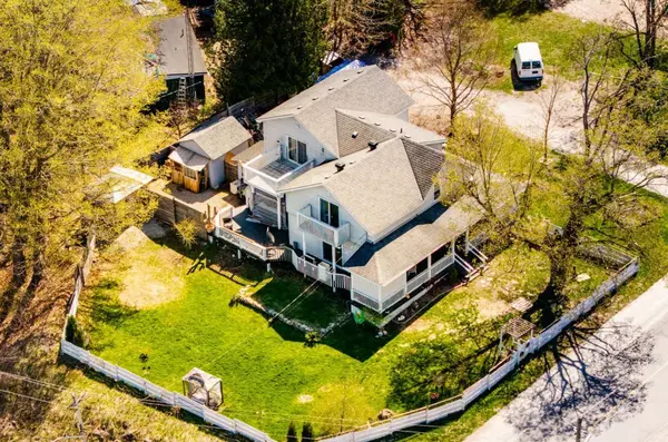107 Pine ST, Tay, ON L0K 2C0
