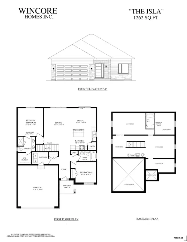 29 Harold AVE, Severn, ON L0K 1E0