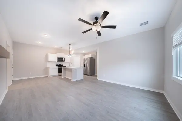 11990 W Wildwood St Unit #100, Wichita, KS 67215