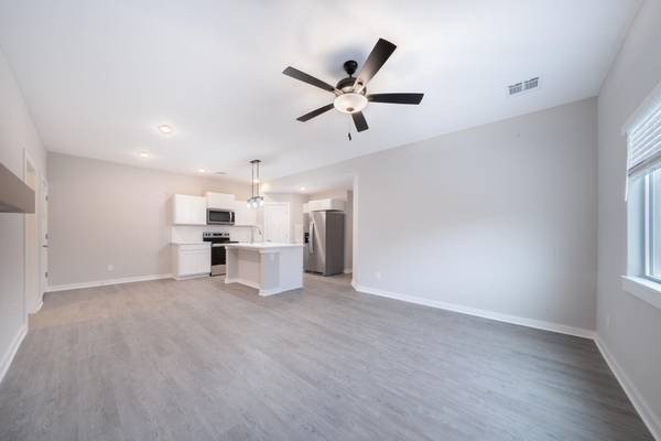 11990 W Wildwood St, Wichita, KS 67215