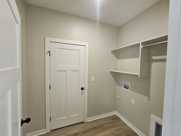 12562 W Rosemary St, Maize, KS 67223