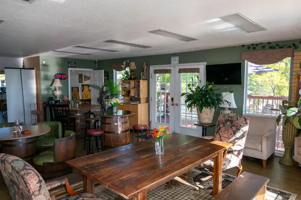 450 State Highway 165, Branson, MO 65616