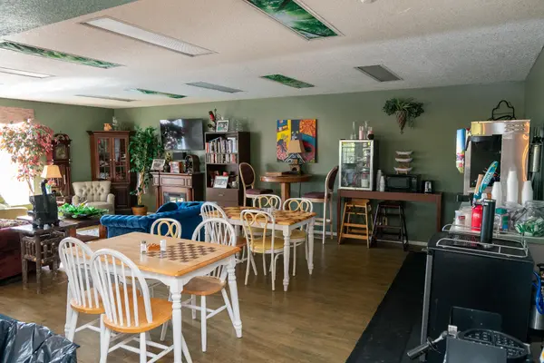 450 State Highway 165, Branson, MO 65616