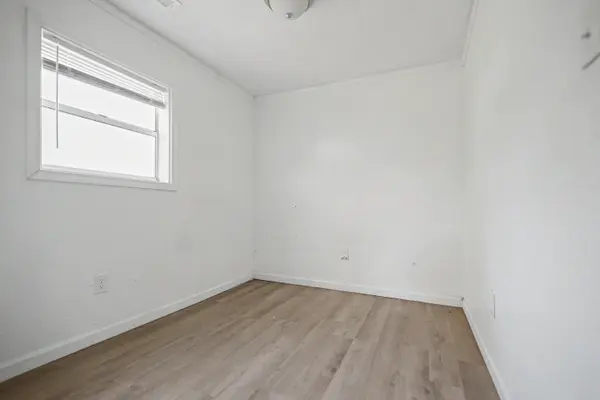 1830 E Monroe TER, Springfield, MO 65802