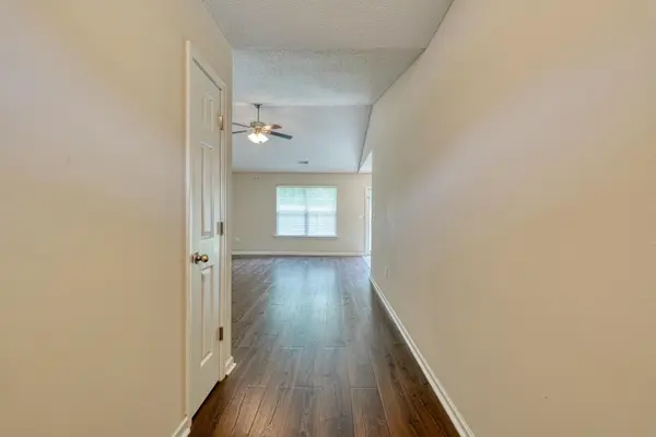 507 Hamilton Chase DR, Moore, SC 29369
