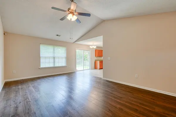 507 Hamilton Chase DR, Moore, SC 29369