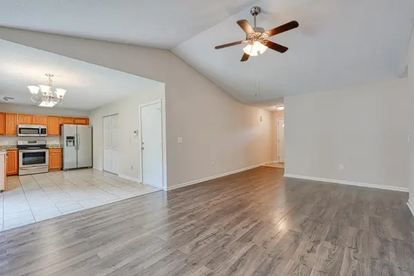 507 Hamilton Chase DR, Moore, SC 29369