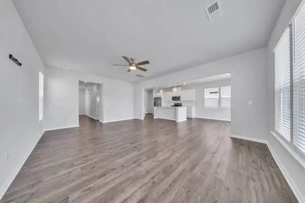 142 Gervais CIR, Greenville, SC 29607