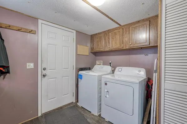 9 W Tyger CT, Greer, SC 29651