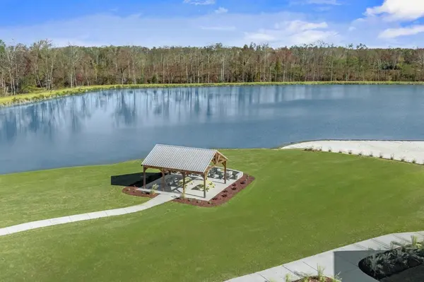 7159 Myrtle Burl WAY, Spartanburg, SC 29306